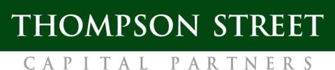 Thompson Street Capital Partners