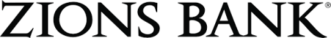 Zions Bank logo