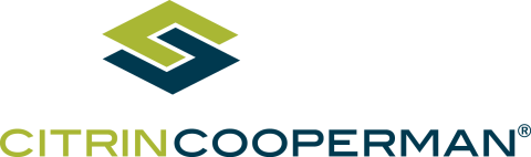 Citrin Cooperman Advisors
