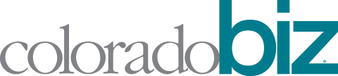 Colorado Biz