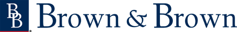 BB logo