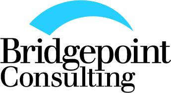 Bridgepoint Consulting