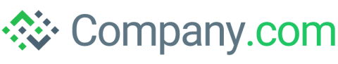 company.com logo