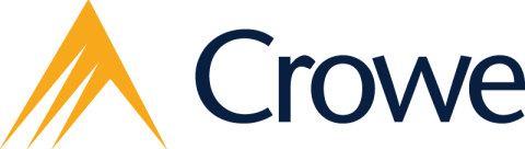 Crowe Logo