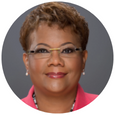 Della Clark