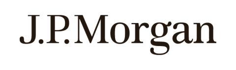 JP Morgan is Platinum Sponsor of 2022 Mid-South ACG Capital Connection