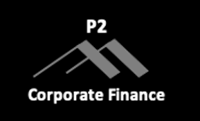 P2 CF Logo