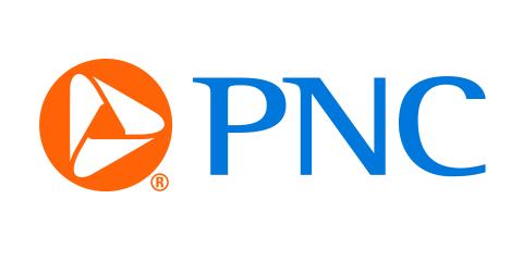 PNC