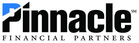Pinnacle Gold Sponsor Mid-South ACG Capital Connection