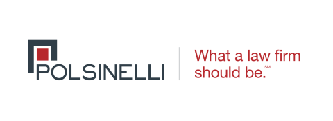polsinelli