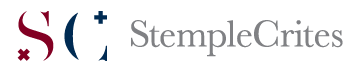 SC logo