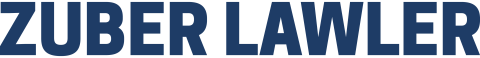 ZuberLawler_Logo.png