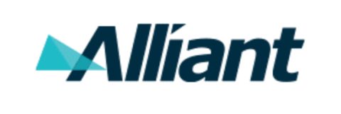 Alliant