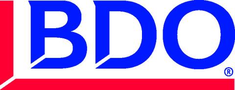 BDOUpdated