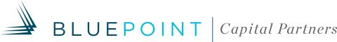 Blue Point Capital logo