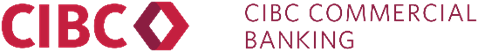 CIBC