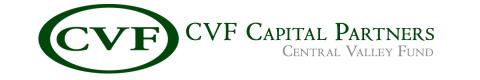CVF Capital Partners logo