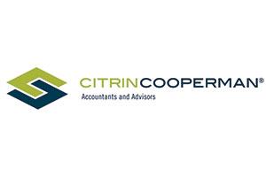 Citin-Cooperman-logo.jpg