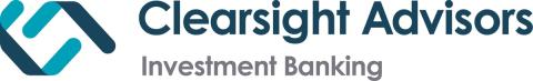 Clearsight Advisors