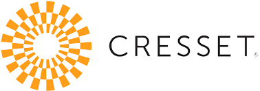 Cresset