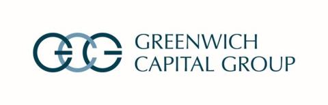 Greenwich Logo