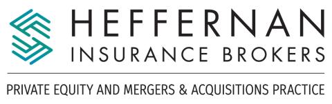 HIB_PE&MA Logo_Final.jpg