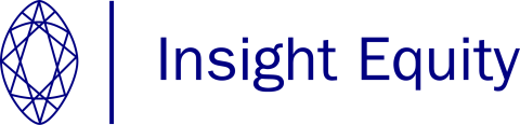 Insight Equity logo