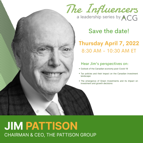 jim pattison STD new