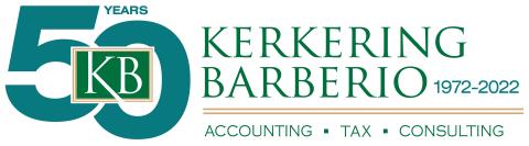Kerkering Barberio