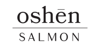 Oshen Salmon