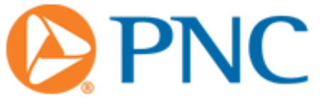 PNC
