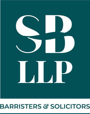 SB LLP