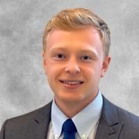 Sean Keenan, CIBC