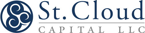 St Cloud.png