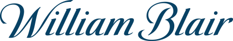 William Blair