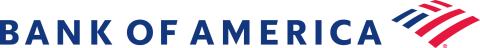 Bank of America Annual Gold Sponsor