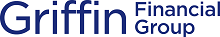 Griffin Financial Group