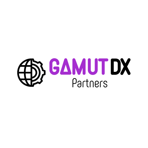 GAMUTDX