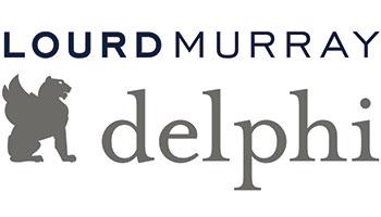 LourdMurray Delphi
