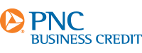 PNC Business Credit