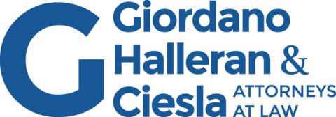 Giordano Halleran & Ciesla