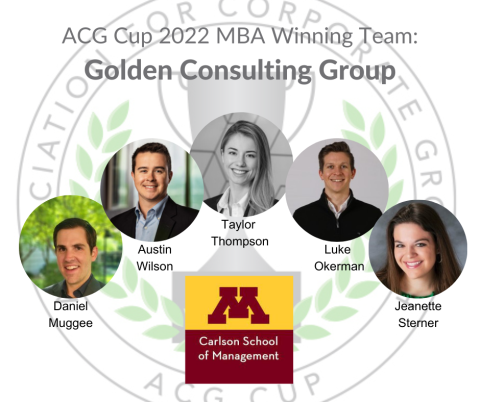 school logo and images