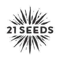 21Seeds_200