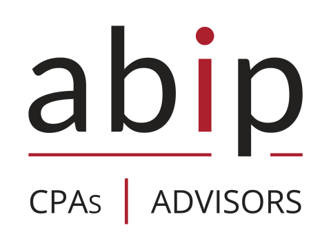 ABIP