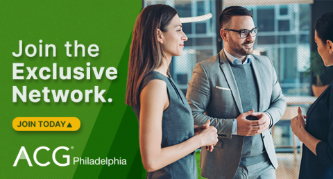Philadelphia Join Now