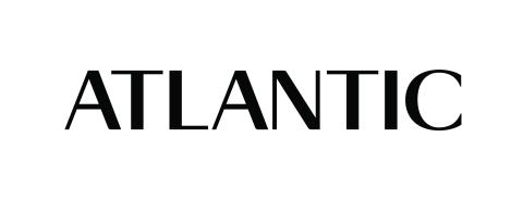 Atlantic