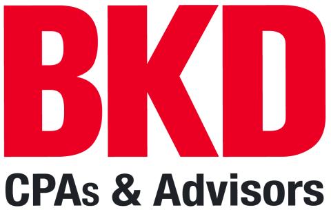 BKD