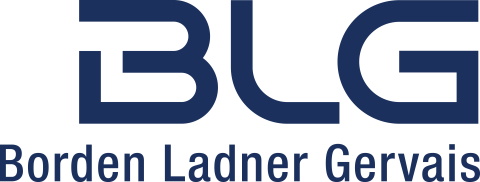 BLG