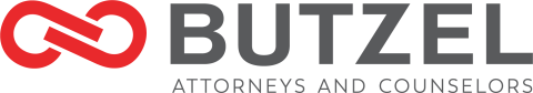 Butzel