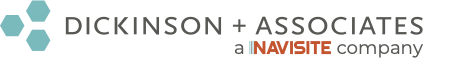 Dickinson Associates